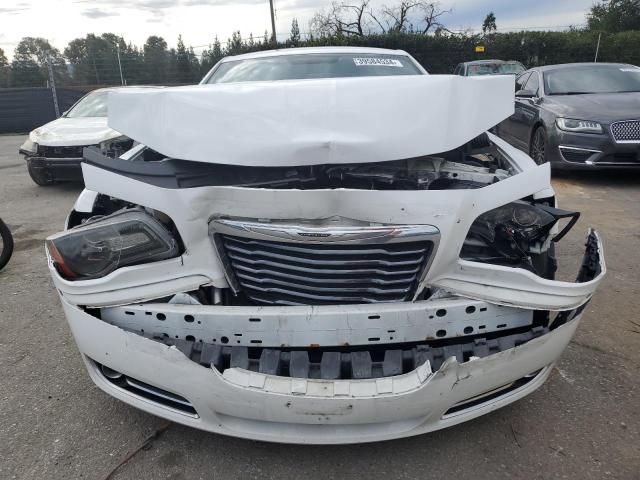 Photo 4 VIN: 2C3CCABG9CH273883 - CHRYSLER 300 