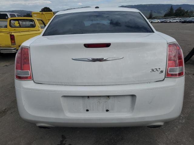 Photo 5 VIN: 2C3CCABG9CH273883 - CHRYSLER 300 