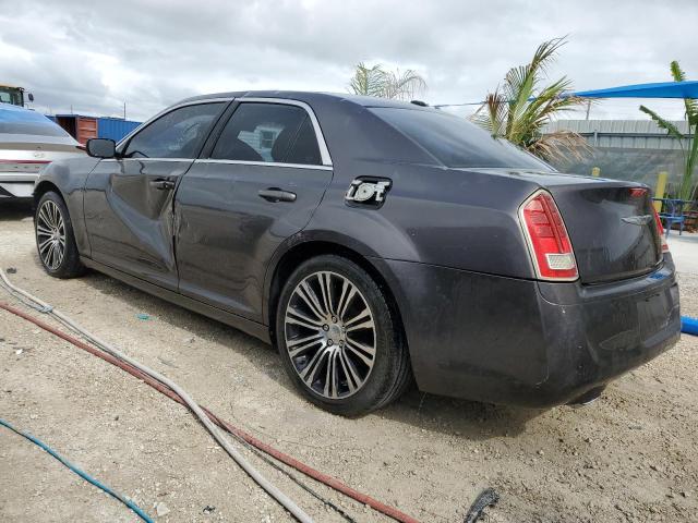 Photo 1 VIN: 2C3CCABG9DH576437 - CHRYSLER 300 