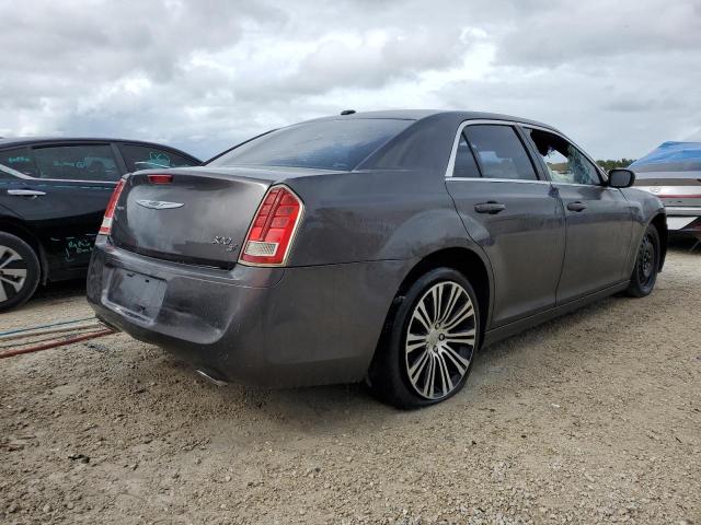 Photo 2 VIN: 2C3CCABG9DH576437 - CHRYSLER 300 