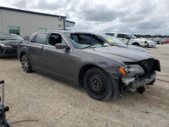 Photo 3 VIN: 2C3CCABG9DH576437 - CHRYSLER 300 