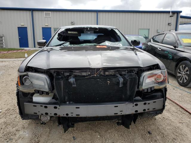 Photo 4 VIN: 2C3CCABG9DH576437 - CHRYSLER 300 