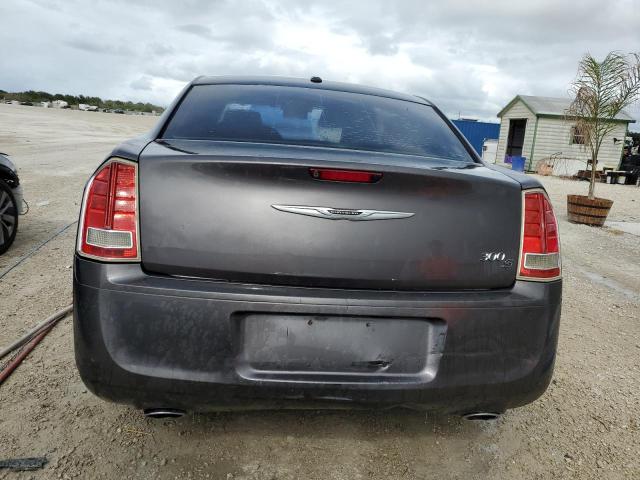 Photo 5 VIN: 2C3CCABG9DH576437 - CHRYSLER 300 