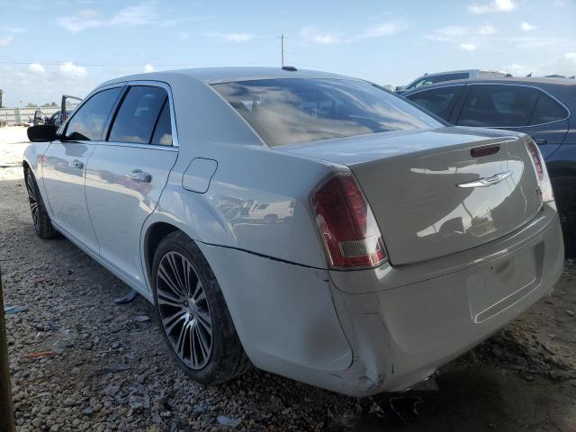 Photo 1 VIN: 2C3CCABG9DH659303 - CHRYSLER 300 S 