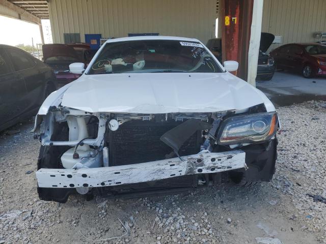 Photo 4 VIN: 2C3CCABG9DH659303 - CHRYSLER 300 S 