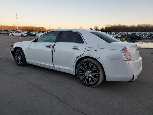 Photo 1 VIN: 2C3CCABG9DH708144 - CHRYSLER 300 