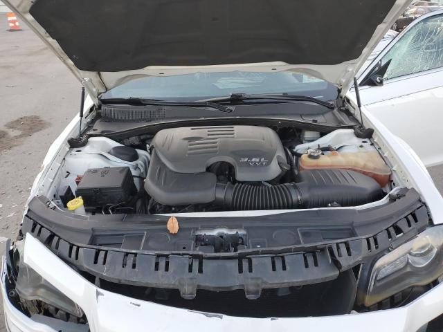 Photo 10 VIN: 2C3CCABG9DH708144 - CHRYSLER 300 