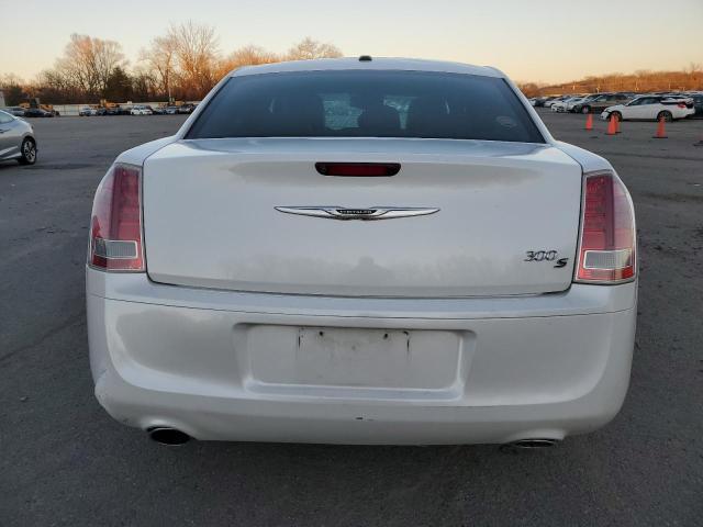 Photo 5 VIN: 2C3CCABG9DH708144 - CHRYSLER 300 