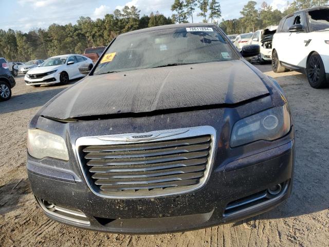 Photo 4 VIN: 2C3CCABG9DH717300 - CHRYSLER 300 S 