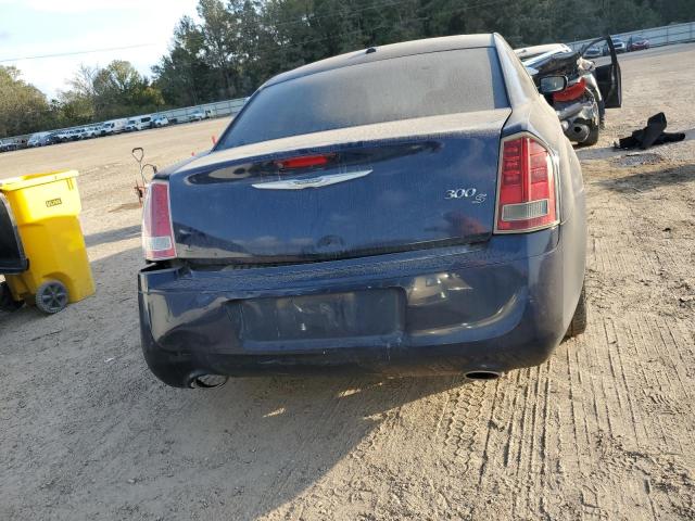 Photo 5 VIN: 2C3CCABG9DH717300 - CHRYSLER 300 S 