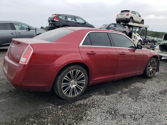 Photo 2 VIN: 2C3CCABG9EH119015 - CHRYSLER 300 