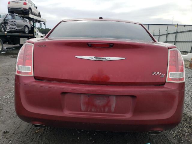 Photo 5 VIN: 2C3CCABG9EH119015 - CHRYSLER 300 