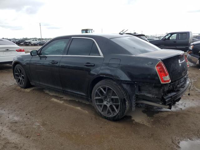 Photo 1 VIN: 2C3CCABG9EH124196 - CHRYSLER 300 S 