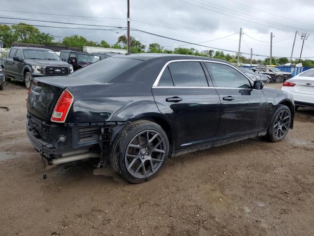 Photo 2 VIN: 2C3CCABG9EH124196 - CHRYSLER 300 S 