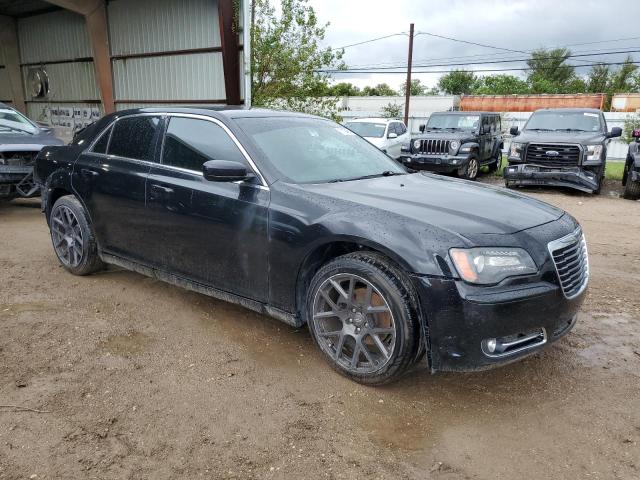 Photo 3 VIN: 2C3CCABG9EH124196 - CHRYSLER 300 S 