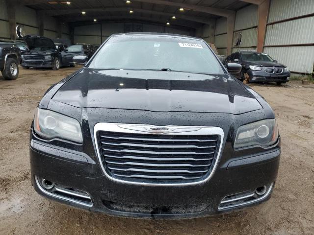 Photo 4 VIN: 2C3CCABG9EH124196 - CHRYSLER 300 S 