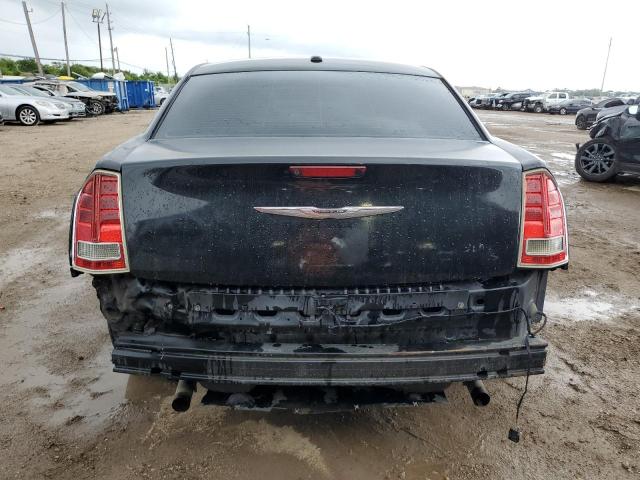 Photo 5 VIN: 2C3CCABG9EH124196 - CHRYSLER 300 S 