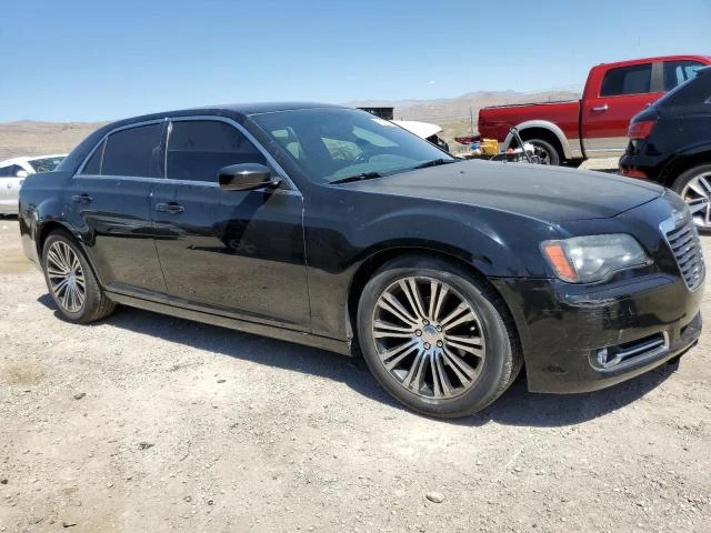 Photo 3 VIN: 2C3CCABG9EH146098 - CHRYSLER 300 S 