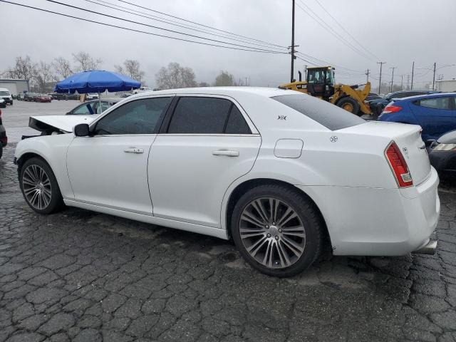 Photo 1 VIN: 2C3CCABG9EH190005 - CHRYSLER 300 