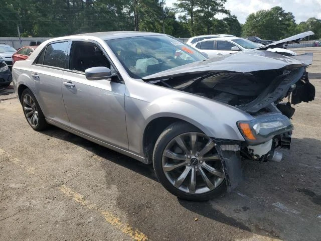 Photo 3 VIN: 2C3CCABG9EH228753 - CHRYSLER 300 S 