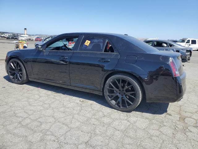 Photo 1 VIN: 2C3CCABG9EH237856 - CHRYSLER 300 