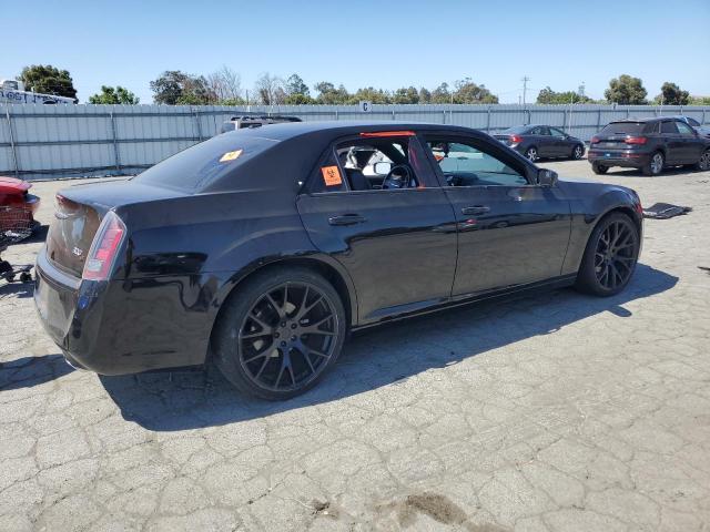 Photo 2 VIN: 2C3CCABG9EH237856 - CHRYSLER 300 