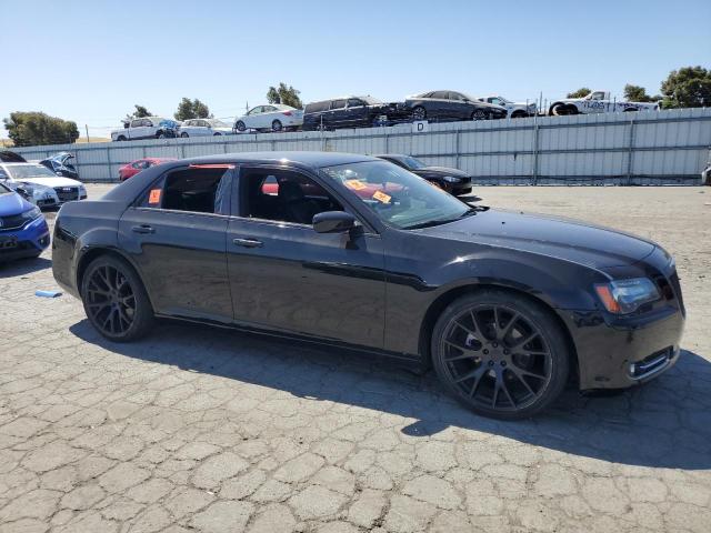 Photo 3 VIN: 2C3CCABG9EH237856 - CHRYSLER 300 