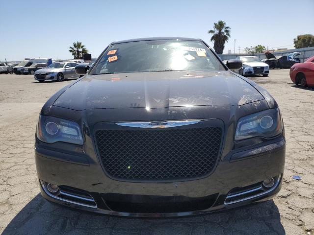 Photo 4 VIN: 2C3CCABG9EH237856 - CHRYSLER 300 