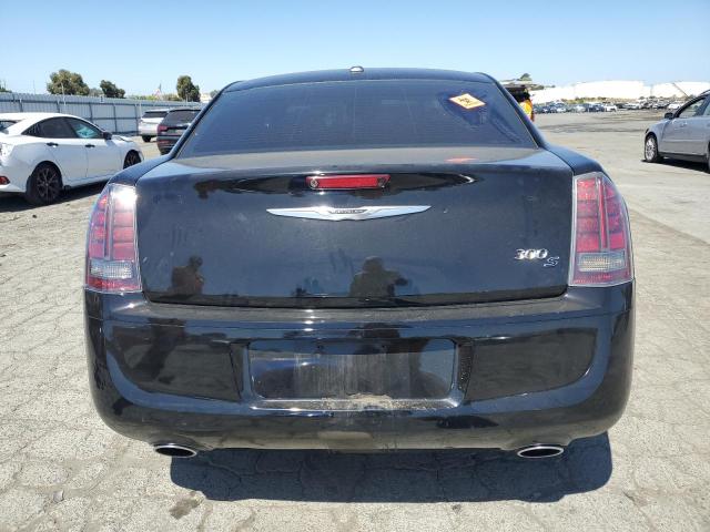 Photo 5 VIN: 2C3CCABG9EH237856 - CHRYSLER 300 