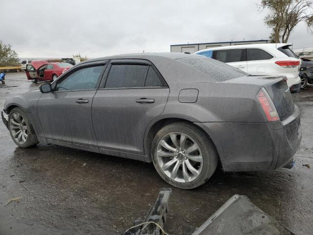 Photo 1 VIN: 2C3CCABG9EH250753 - CHRYSLER 300 S 