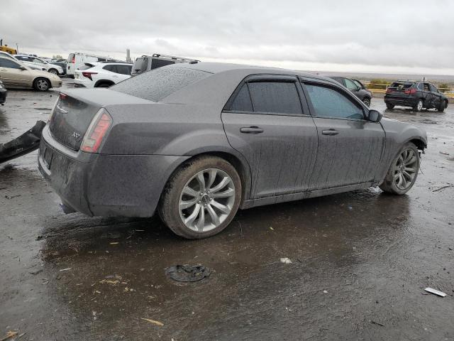 Photo 2 VIN: 2C3CCABG9EH250753 - CHRYSLER 300 S 