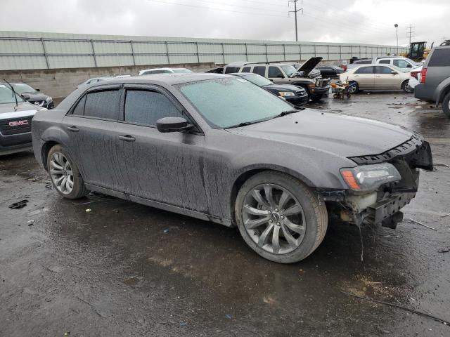 Photo 3 VIN: 2C3CCABG9EH250753 - CHRYSLER 300 S 