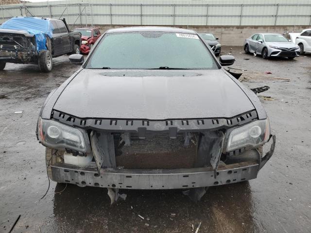 Photo 4 VIN: 2C3CCABG9EH250753 - CHRYSLER 300 S 