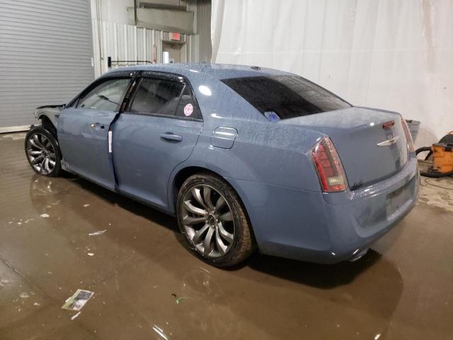 Photo 1 VIN: 2C3CCABG9EH285776 - CHRYSLER 300 S 