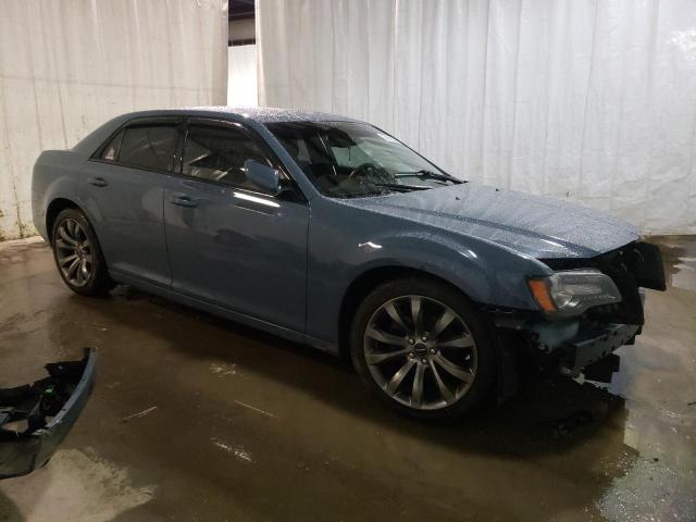 Photo 3 VIN: 2C3CCABG9EH285776 - CHRYSLER 300 S 