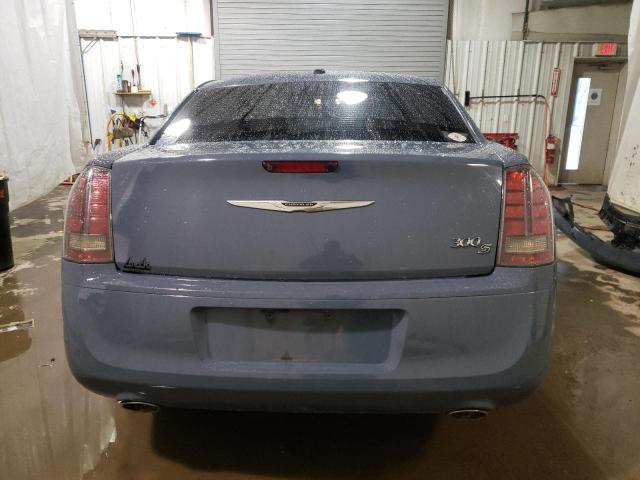 Photo 5 VIN: 2C3CCABG9EH285776 - CHRYSLER 300 S 