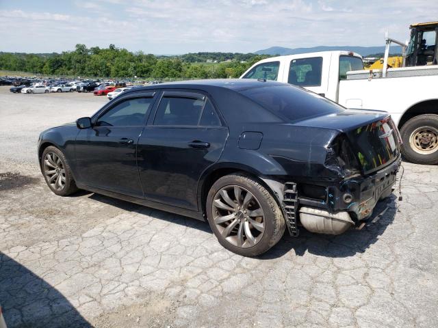 Photo 1 VIN: 2C3CCABG9EH296910 - CHRYSLER 300 