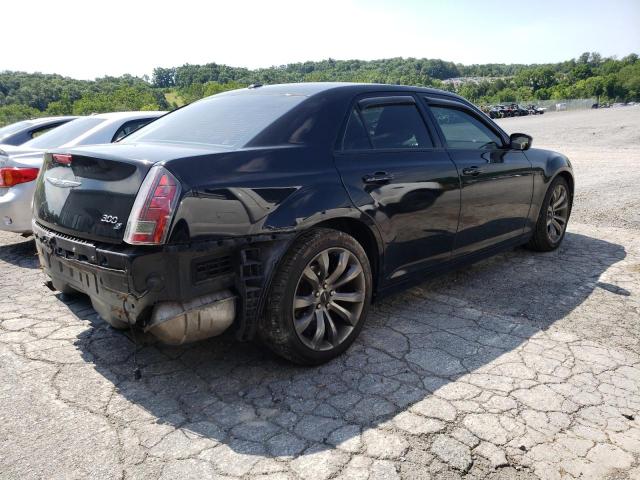 Photo 2 VIN: 2C3CCABG9EH296910 - CHRYSLER 300 