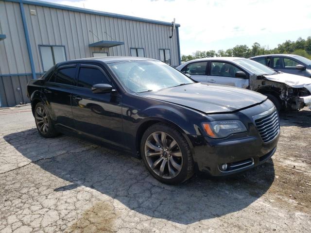 Photo 3 VIN: 2C3CCABG9EH296910 - CHRYSLER 300 