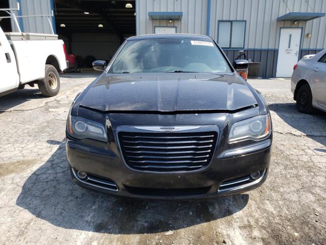 Photo 4 VIN: 2C3CCABG9EH296910 - CHRYSLER 300 