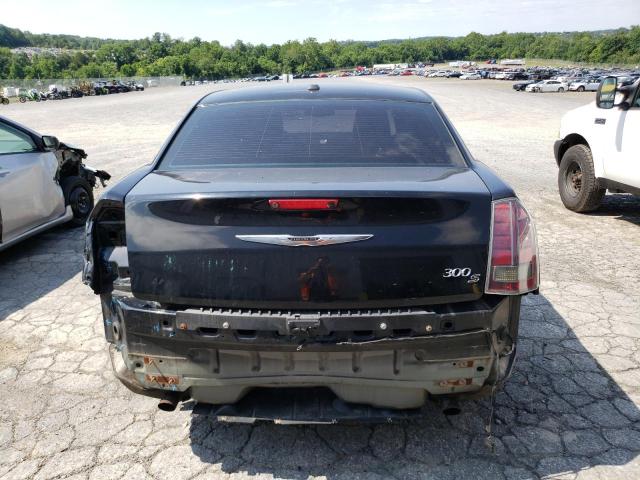 Photo 5 VIN: 2C3CCABG9EH296910 - CHRYSLER 300 