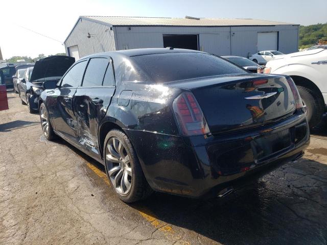 Photo 1 VIN: 2C3CCABG9EH297233 - CHRYSLER 300 S 