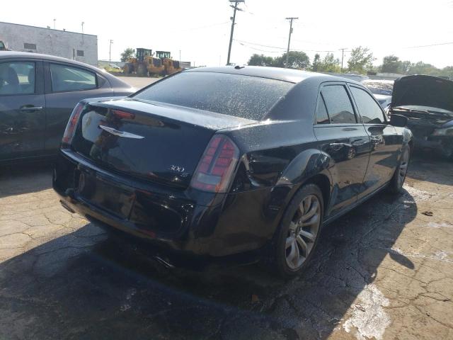 Photo 2 VIN: 2C3CCABG9EH297233 - CHRYSLER 300 S 