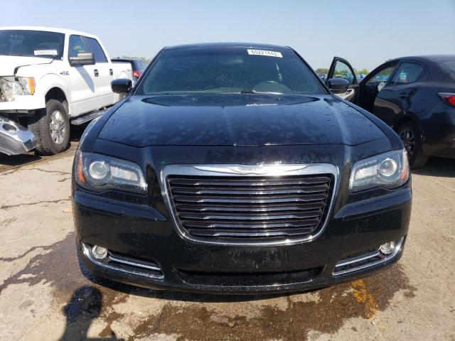 Photo 4 VIN: 2C3CCABG9EH297233 - CHRYSLER 300 S 