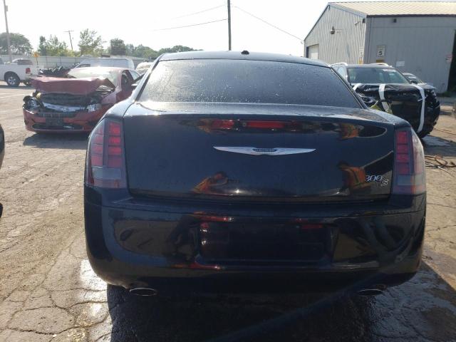 Photo 5 VIN: 2C3CCABG9EH297233 - CHRYSLER 300 S 