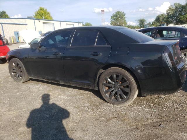 Photo 1 VIN: 2C3CCABG9EH321157 - CHRYSLER 300 