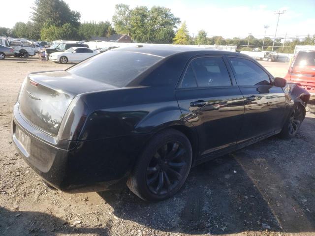 Photo 2 VIN: 2C3CCABG9EH321157 - CHRYSLER 300 