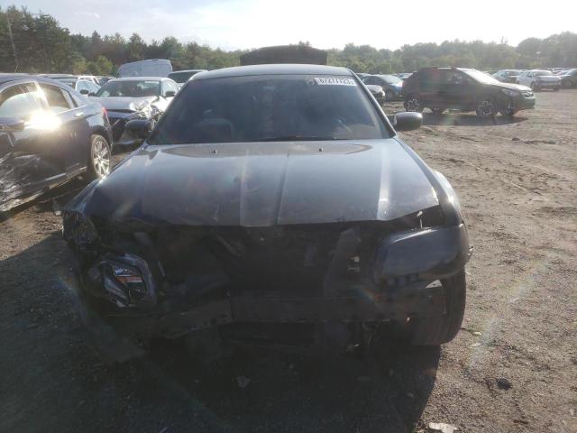 Photo 4 VIN: 2C3CCABG9EH321157 - CHRYSLER 300 