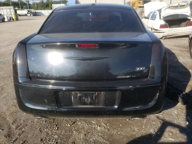 Photo 5 VIN: 2C3CCABG9EH321157 - CHRYSLER 300 