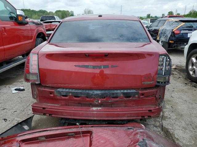 Photo 5 VIN: 2C3CCABG9EH357074 - CHRYSLER 300 S 